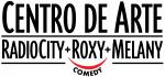 Teatro Roxy
